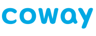 Coway - logo