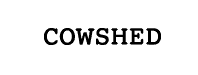 Cowshed - logo