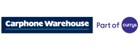 Carphone Warehouse SIM Only - logo