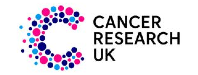 Cancer Research UK– Online Shop - logo