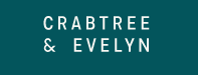 Crabtree and Evelyn Logo