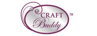 Craft Buddy - logo