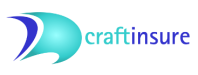 RIPE - CraftInsure Logo