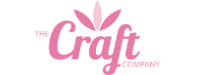 The Craft Company Logo