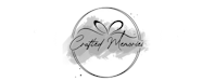 Crafted Memories - logo