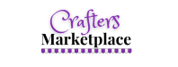 Crafters Marketplace Logo