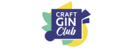 Craft Gin Club - logo