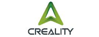 Creality Logo