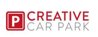 Creative Car Park - logo
