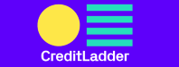 CreditLadder Logo