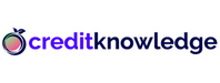 Credit Knowledge Logo