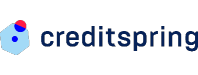 Creditspring Loans - logo
