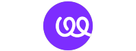 Creditspring Loans Logo