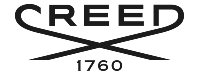Creed - logo