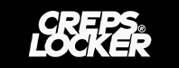 Crepslocker - logo
