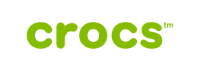 Crocs - logo