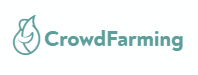 CrowdFarming Logo