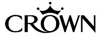 Crown Paints Logo