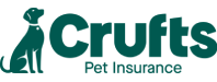 Crufts Pet Insurance - logo