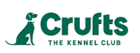 Crufts Pet Insurance - logo