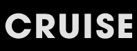 Cruise Fashion - logo