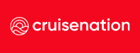 Cruise Nation - logo