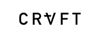CRVFT - logo