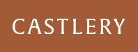 Castlery - logo