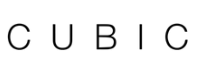 Cubic - logo
