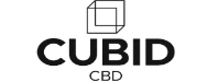 Cubid CBD Logo