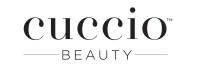 Cuccio Logo