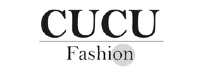 Cucu Fashion Logo
