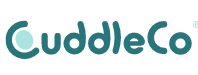 CuddleCo - logo