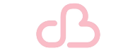 Cuddly Beds - logo