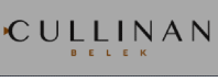 cullinanhotels.com - logo
