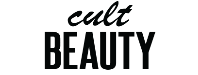 Cult Beauty - logo