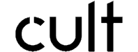 Cult Furniture - logo