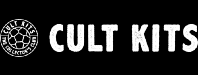 Cult Kits - logo