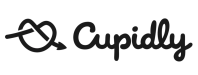 Cupidly Logo
