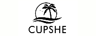 Cupshe - logo