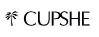 Cupshe - logo