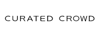 Curated Crowd Logo