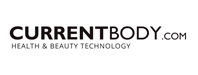 Currentbody.com Logo