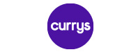 Currys - logo