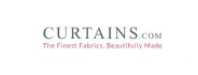 Curtains.com Logo