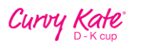 Curvy Kate - logo