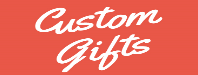 Custom Gifts - logo