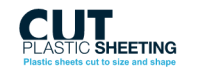 Cut Plastic Sheeting Logo