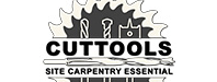 CUTTOOLS Logo
