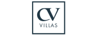 Corfu Villas Ltd - logo